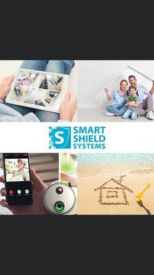 Smart Shield Systems