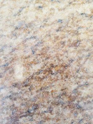 Granite