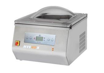 MiniPack - Vacuum Machine MVS-45X