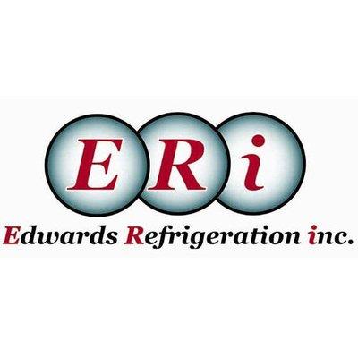 Edwards Refrigeration