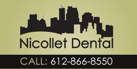 Nicollet Dental