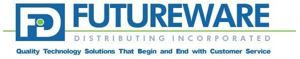 Futureware Distributing Inc