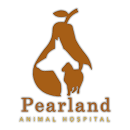 Pearland Animal Hospital