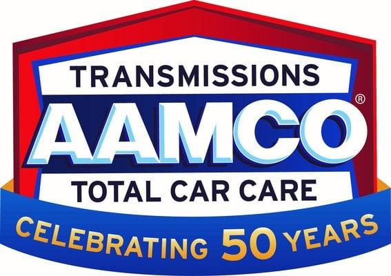 Aamco Pomona