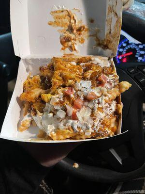 Del Taco