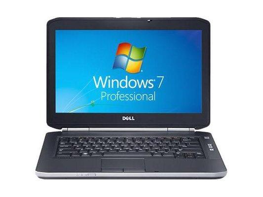 $179.99 core i5, 4Gb, 160Gb, Windows 7 or windows 10