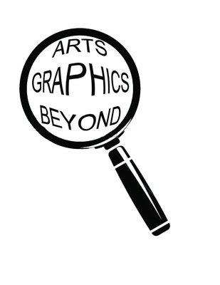 Arts & Graphics Beyond