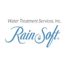 Independent Dealership of Rainsoft water treatment equipment since 1975