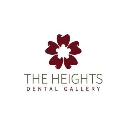 The Heights Dental Gallery