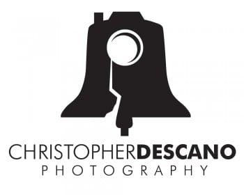 Philadelphia's Premier Photographer