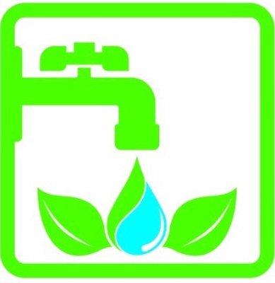 Sewer and drain expert!  Hydrojet specialist!