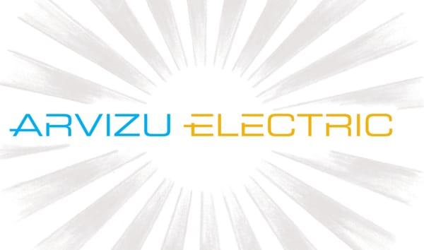 Arvizu Electric