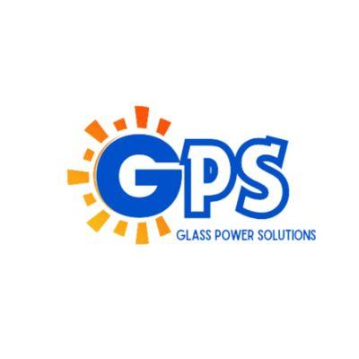 Glass Power Solutions