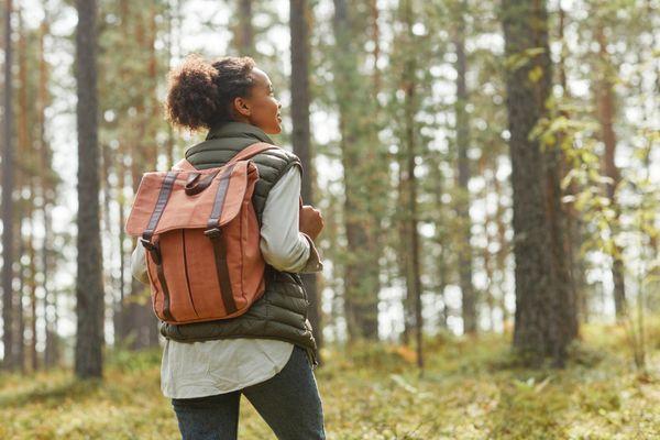 Ring in Autumn with your East Portland dentist!  Warm, welcoming and ready to brighten your smile this fall!  Call now for a appointment