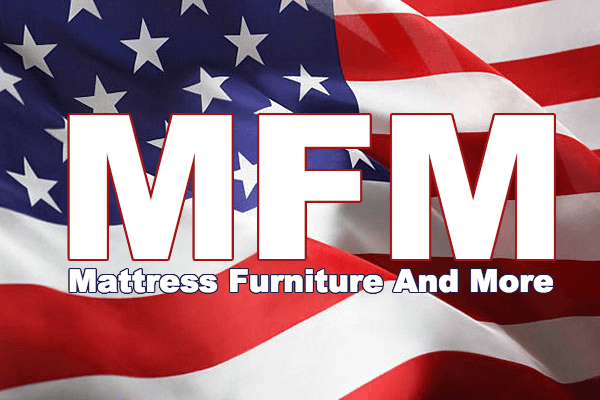 Mattresses Furniture and More