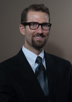 Zachary Berbos, MD, FACS Oculoplastics Surgeon