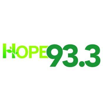 WTTI Radio Hope 93.3