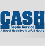 Cash Septic Service