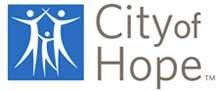 Recommended by Dr. Levine, Chief Medical Officer - City of Hope -  Duarte, CA.