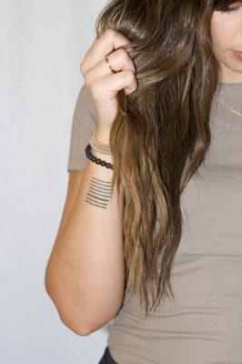 Cool hair, chill vibes: Nashville's hub for all things color and extensions. Tomboy hair studio