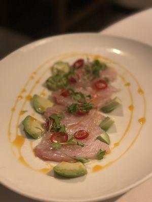 Hamachi