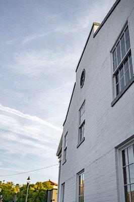 Boulder Dam Hotel