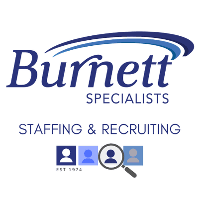 Burnett Specialists