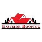 Eastside Roofing, LLC