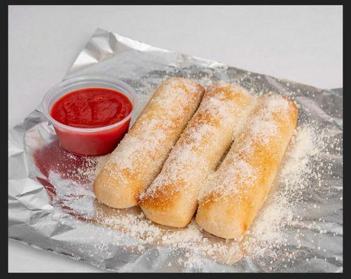 Bosco Sticks