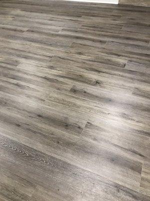 Sioux Flooring