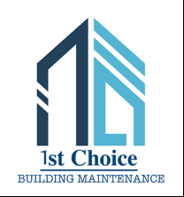 First Choice Building Maintenance