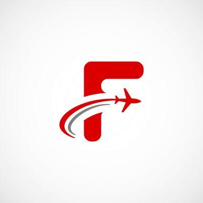 Fernandez Travel Agency