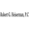 Robert G. Heiserman, P.C.