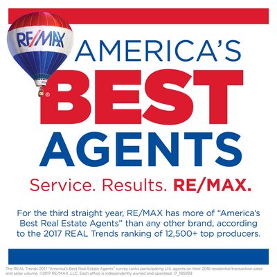 RE/MAX Platinum