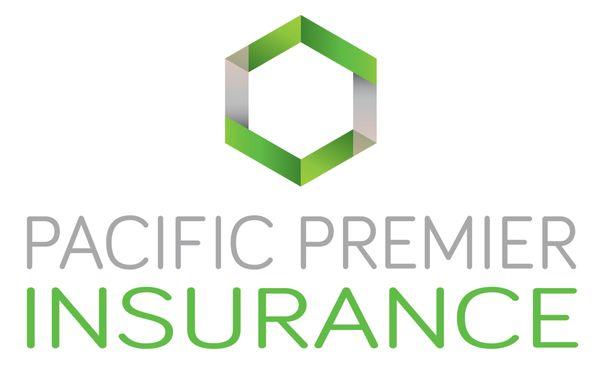 Pacific Premier Insurance Associates