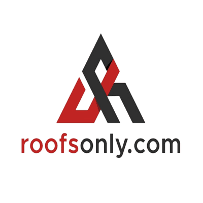 roofsonly.com business logo