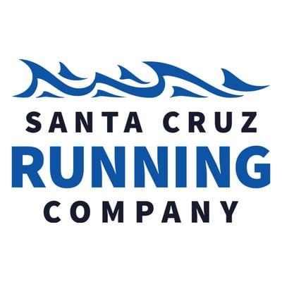 Santa Cruz Running Company is located at 1664 Soquel Drive Santa Cruz, CA 95065.