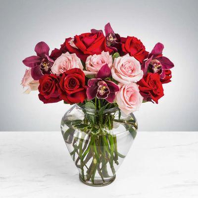 saintalbansflorist.com