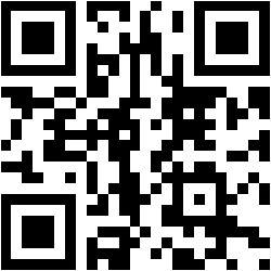 Visit our website scan with your smart phone