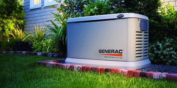 So why would a pool company install generators? Read on to find out!