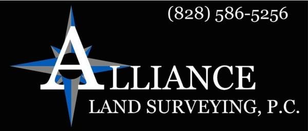 Alliance Land Surveying PC