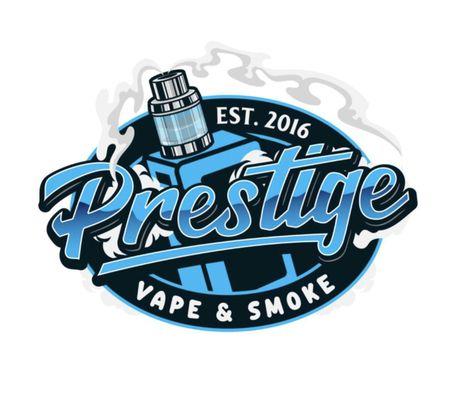 Best vape shop in Frisco we got everything you need!