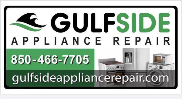 Penninger Appliance Repair