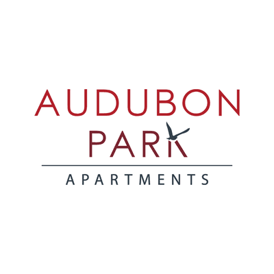 Audubon Park Apartments