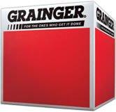 Grainger Industrial Supply