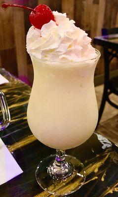 Piña Colada