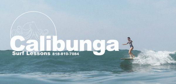 Best surf class in Santa Monica, Ca.