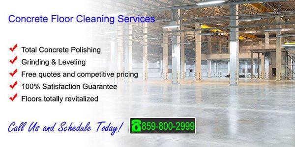 https://centriccleaning.com/