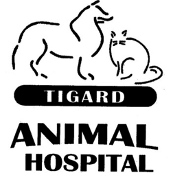 Tigard Animal Hospital