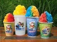 Kona Ice